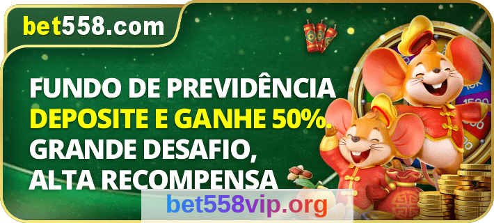 Imagem ilustrativa